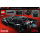 LEGO Technic 42127 THE BATMAN-BATMOBILE - 1030808 - zdjęcie 17